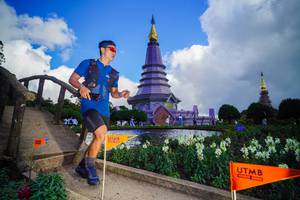 BIB: 
                            <button type="button" onclick="openModal(19230220)" class="btn btn-primary btn-sm float-right btn-popup" data-toggle="modal" data-target=".modal-high-quality">
                        <i class="fas fa-shopping-cart"></i> Add to Cart
                    </button>
                                            <button type="button" onclick="isThisMe(19230220, true)" class="btn btn-success btn-sm float-right btn-popup btn-isme hidden" data-toggle="tooltip" data-placement="bottom" title="นี่คือรูปของคุณใช่ไหม คลิกที่นี่เพื่อเอาเข้าอัลบั้ม">
                        <i class="fas fa-plus"></i> Add to album
                    </button>
                    <button type="button" onclick="isThisMe(19230220, false)" class="btn btn-warning btn-sm float-right btn-popup btn-isnotme hidden">
                        <i class="fas fa-ban"></i> Remove from album
                    </button>